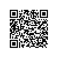 环保办公家具选择办公室家具摆放