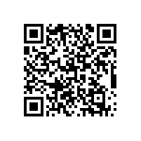 海宁康华医院联合【宜洋家具】：打造全国首个医疗级环保办公家具示范案例
