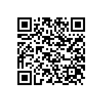 鸡年办公家具市场引人注目的卖点