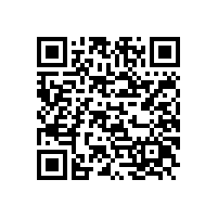 近期上海办公家具行业低迷为哪般