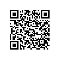 金属办公家具维护保选购办公家具