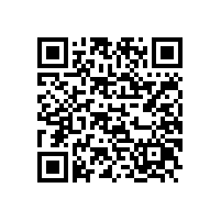 简约现代办公家具：匠心品质，重塑高效办公空间
