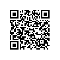简约现代办公家具：老板桌与经理桌的卓越之选