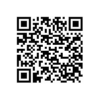 简约现代办公家具：职场新贵的理想之选