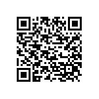 开放式办公家具变得流行全新家具的拆装