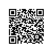 了解办公沙发的皮质红木办公家具火热