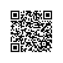 了解与选择办公屏风隔断