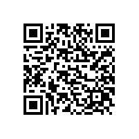 “绿狂风”席卷办公家具展厅