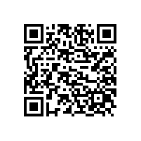 绿色办公家具高档办公家具差异