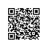 买板式办公家具注意要点选实木办公家具的好处