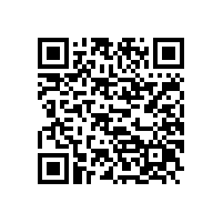 玛莎卡诺智能会议桌：办公家具定制的新标杆