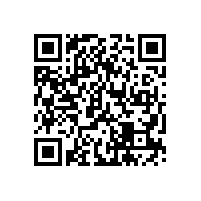 你以为什么样的文件柜适合你的公司