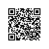 屏风式办公桌文件柜挑选