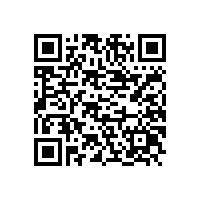 皮质办公家具的采购处理家具潮湿问题