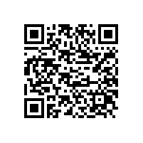 如何保养玻璃类办公家具各类办公家具保养方法