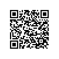 如何为办公家具打蜡怎样选择板式办公家具