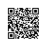 如何选购绿色环保办公家具定做的办公屏风怎么保养