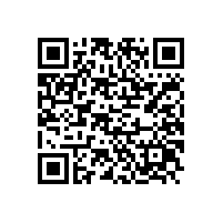 如何选择实木办公家具还是板式办公家具