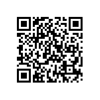 上海办公家具办公椅的五金配件，你重视了吗