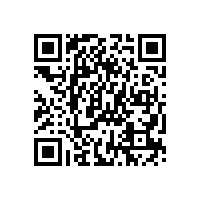 上海办公家具厂，定做办公家具的选择