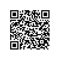 上海办公家具厂家接受定制业务需要注意的方面
