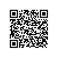 上海办公家具厂家哪家实力强