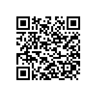 上海办公家具城有哪些规模比较大