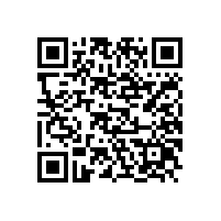 上海办公家具城有哪些好家具让你心动