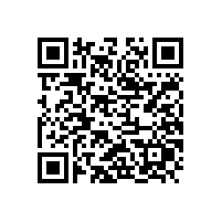 上海办公家具公司规模大就代表好吗