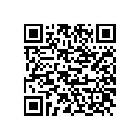 上海办公家具将迎来新理念发展趋势