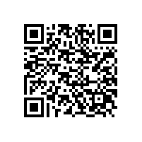 上海办公桌椅：时尚与实用的交响曲，演绎现代办公美学新篇章