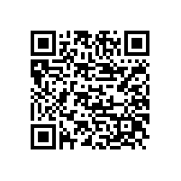 上海定制办公家具工厂，定制办公环境打破传统风格