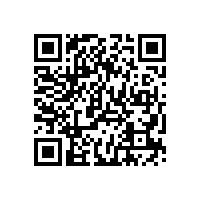 上海时尚办公家具：办公室设计有哪些要素