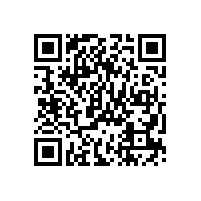 上海有哪些办公家具公司值得信赖