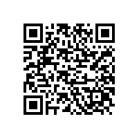 上海宜洋家具——办公家具源头工厂，定制无忧更安心！