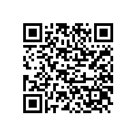上海专注定制办公家具行业未来前景看好