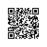 实木办公家具的发展趋势良好