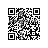 实木办公家具的优缺点定制需合理规范