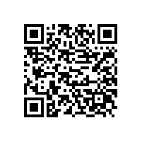 实木办公家具配料方法设计潮流