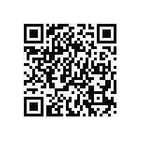 实木办公桌PK板式办公桌之新办公室装修