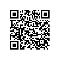实木与板式办公家具差别定制的流程