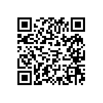 是什么推动了上海办公家具品牌的发展
