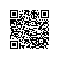 苏文电能智能电力办公解决方案：办公家具革新驱动能源服务效能升级