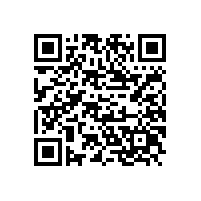 水性漆办公家具办公家具色彩