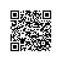 水性漆灵活运用办公家具定制