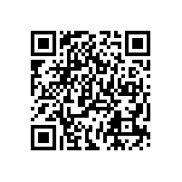 谁有实木办公家具的搭配方案