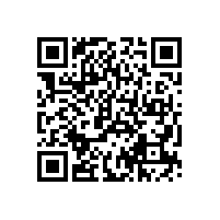 实用性办公工作椅如何选购
