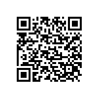 谁知道智能办公家具的采购方法