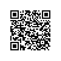 探讨银行办公家具发展介绍户外办公家具