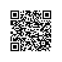 文件柜清洁护理办公家具污痕清除